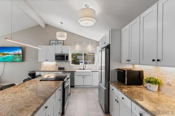 $825,000 | 1217 Juliette Place, Fallbrook, CA 92028