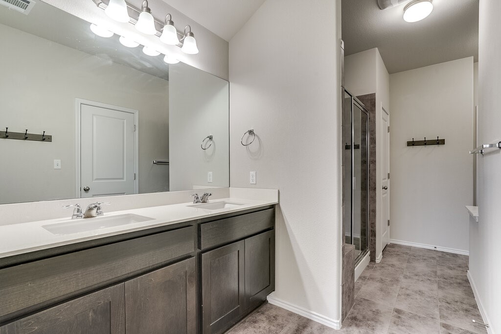 3401 Pauling Loop Round Rock, TX 78665 - Photo 13 of 20