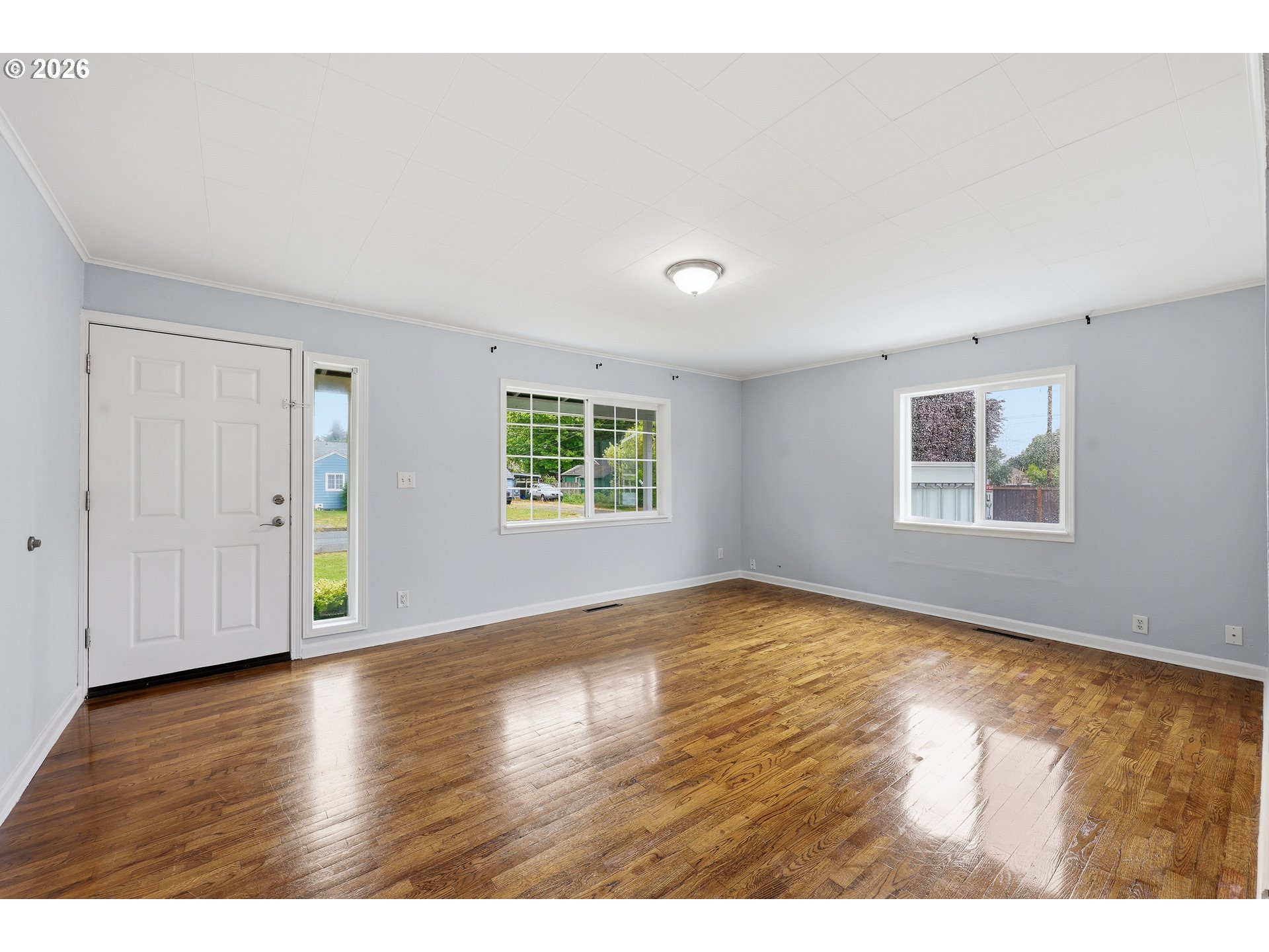 950 Williams Street Eugene, OR 97402 - Photo 4 of 34