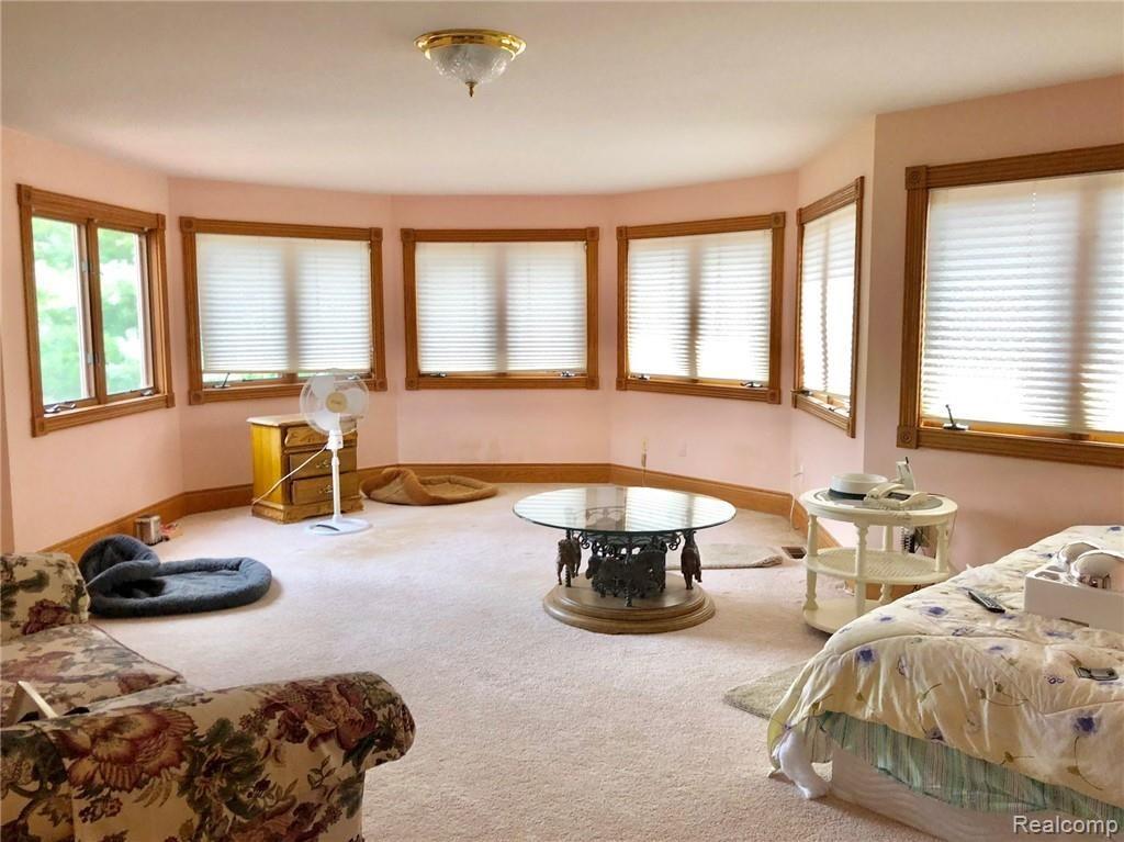 7343 Bordman Road Almont, MI 48003 - Photo 40 of 81 IMG_1375.jpg