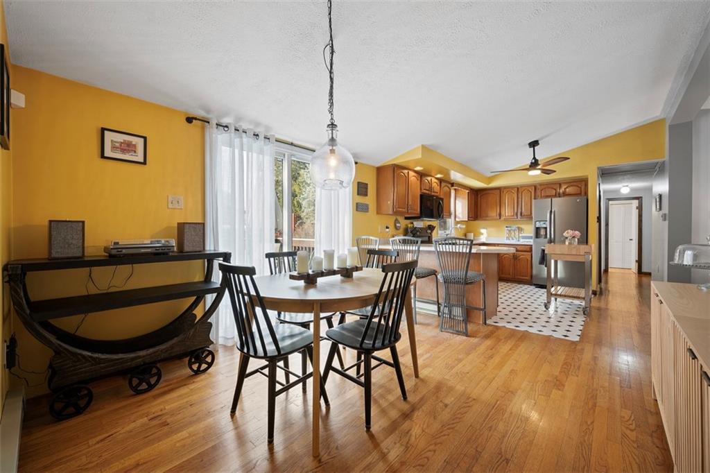 2746 Noblestown Road Pittsburgh, PA 15205 - Photo 12 of 31