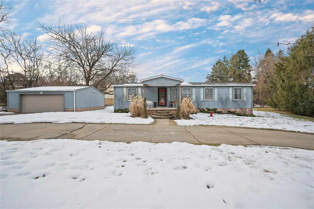 2746 Noblestown Road Pittsburgh, PA 15205 - Photo 31 of 31