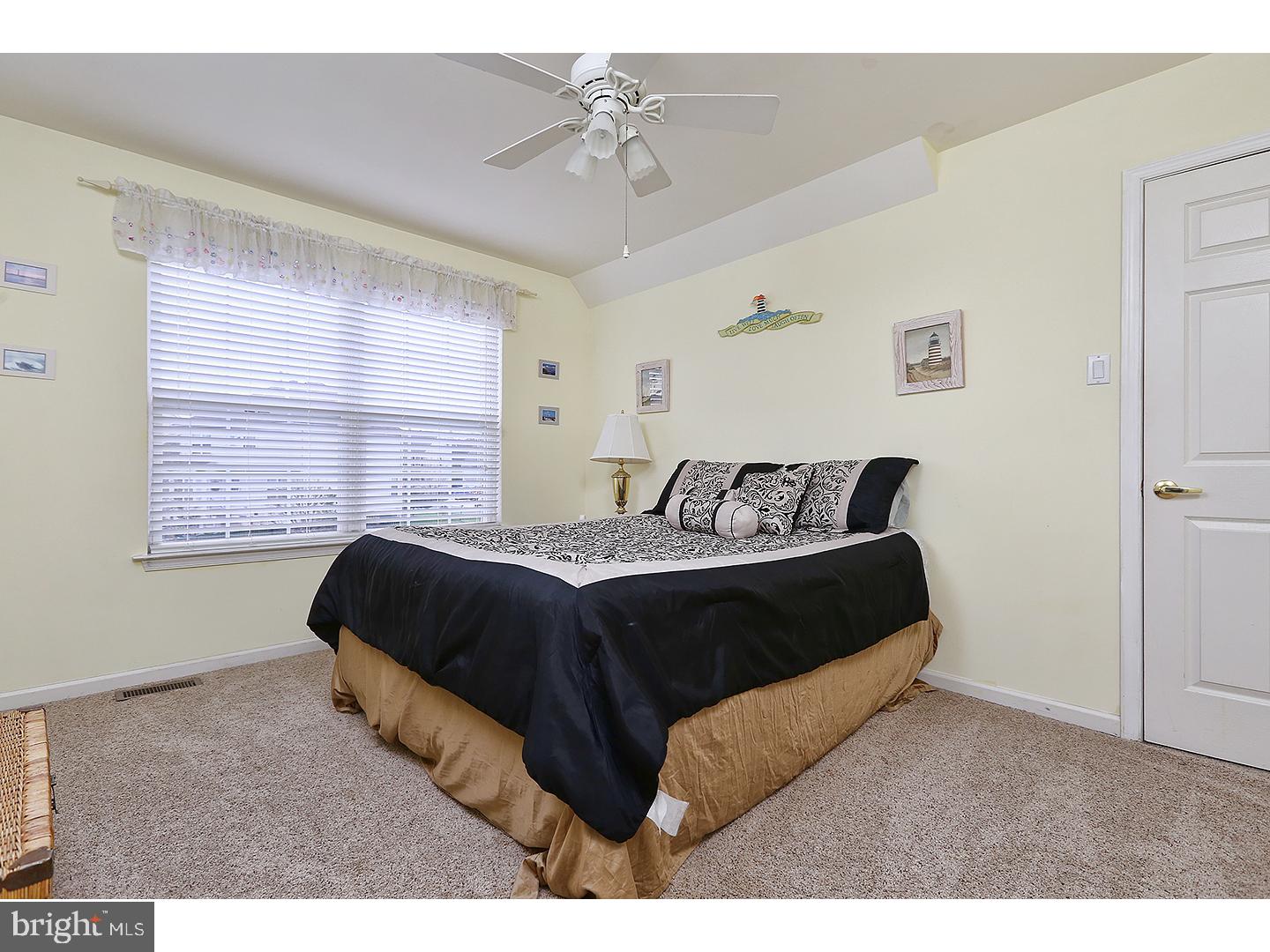 41 Stratton Lane Sewell, NJ 08080 - Photo 22 of 25