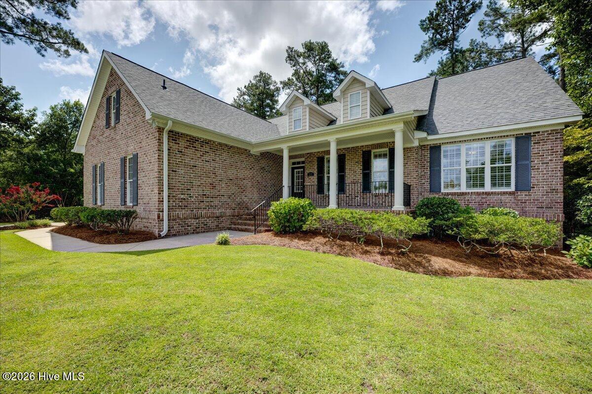 207 Emmen Road New Bern, NC 28562 - Photo 61 of 83