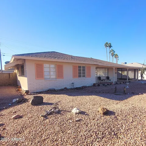$2,350 | 8229 East Cambridge Avenue, Scottsdale, AZ 85257