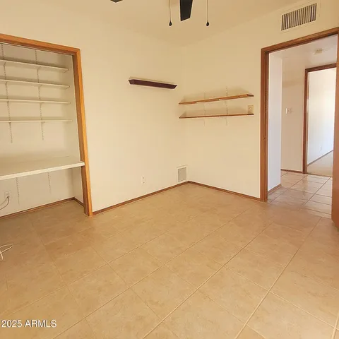 $2,350 | 8229 East Cambridge Avenue, Scottsdale, AZ 85257