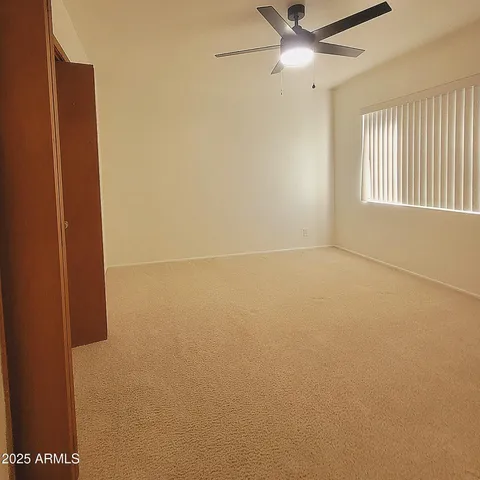 $2,350 | 8229 East Cambridge Avenue, Scottsdale, AZ 85257