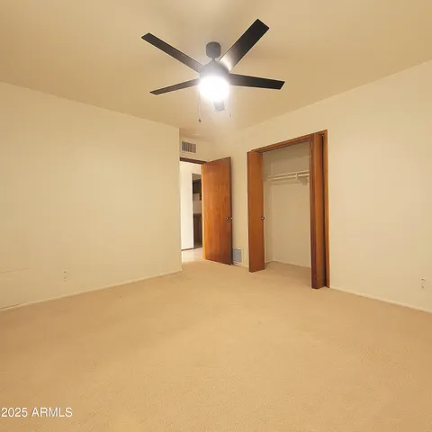 $2,350 | 8229 East Cambridge Avenue, Scottsdale, AZ 85257