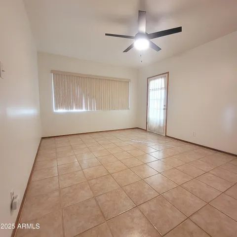 $2,350 | 8229 East Cambridge Avenue, Scottsdale, AZ 85257