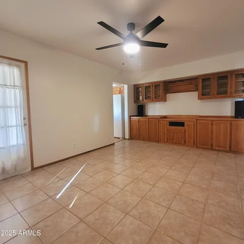 $2,350 | 8229 East Cambridge Avenue, Scottsdale, AZ 85257