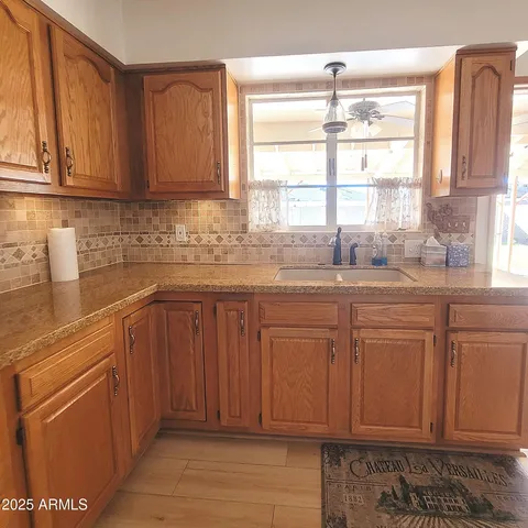 $2,350 | 8229 East Cambridge Avenue, Scottsdale, AZ 85257