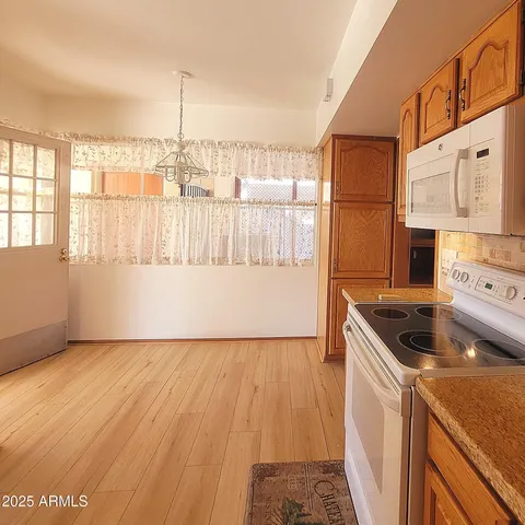 $2,350 | 8229 East Cambridge Avenue, Scottsdale, AZ 85257