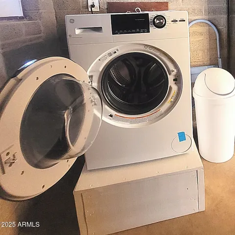 $2,350 | 8229 East Cambridge Avenue, Scottsdale, AZ 85257