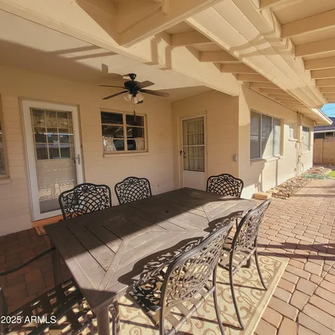 $2,350 | 8229 East Cambridge Avenue, Scottsdale, AZ 85257