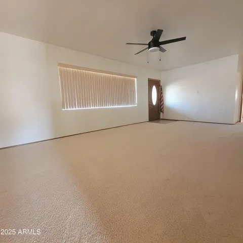 $2,350 | 8229 East Cambridge Avenue, Scottsdale, AZ 85257