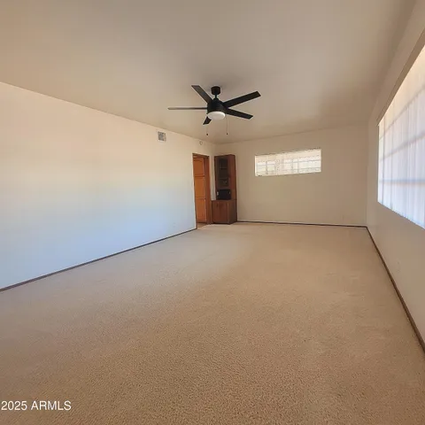 $2,350 | 8229 East Cambridge Avenue, Scottsdale, AZ 85257