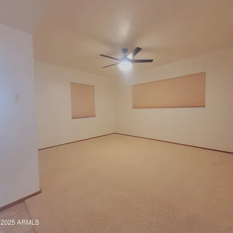 $2,350 | 8229 East Cambridge Avenue, Scottsdale, AZ 85257