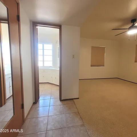 $2,350 | 8229 East Cambridge Avenue, Scottsdale, AZ 85257