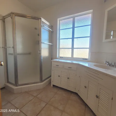 $2,350 | 8229 East Cambridge Avenue, Scottsdale, AZ 85257