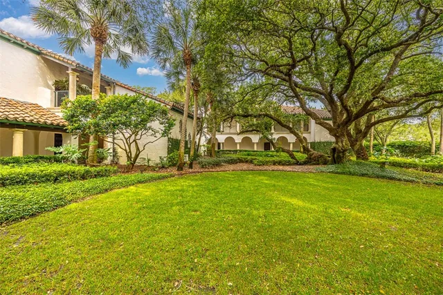 $2,795,000 | 600 Beach Club Lane, Unit 623/624, Sea Island, GA 31561