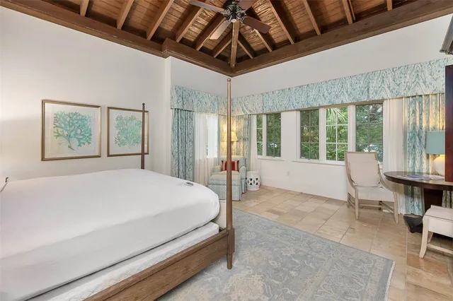 $2,795,000 | 600 Beach Club Lane, Unit 623/624, Sea Island, GA 31561