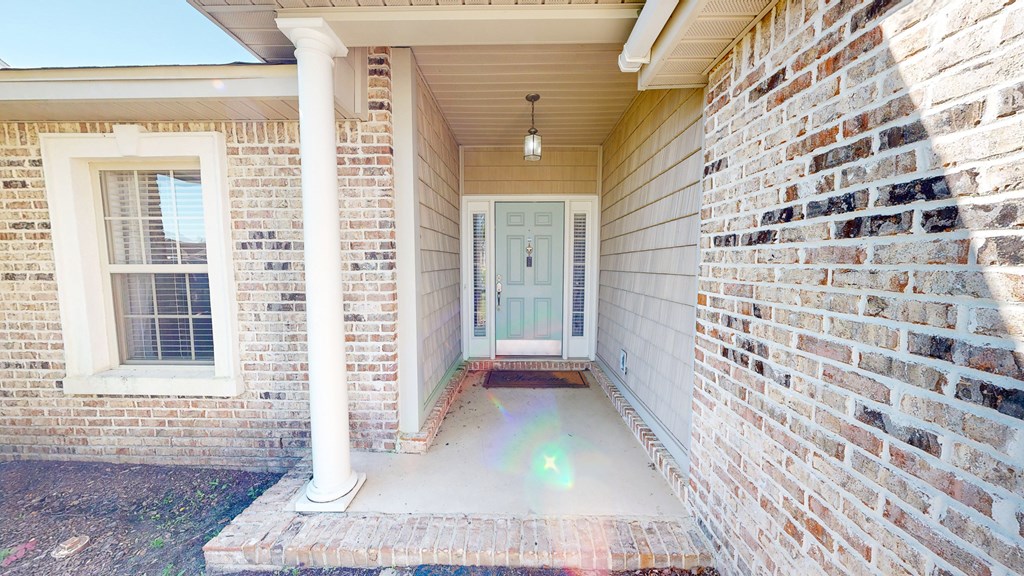 516 Sprucepine Road Dothan, AL 36301 - Photo 2 of 36
