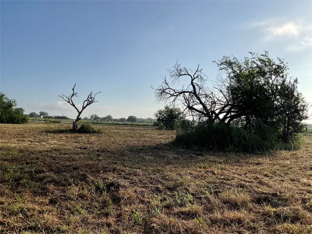 a view of mountain view with lake view