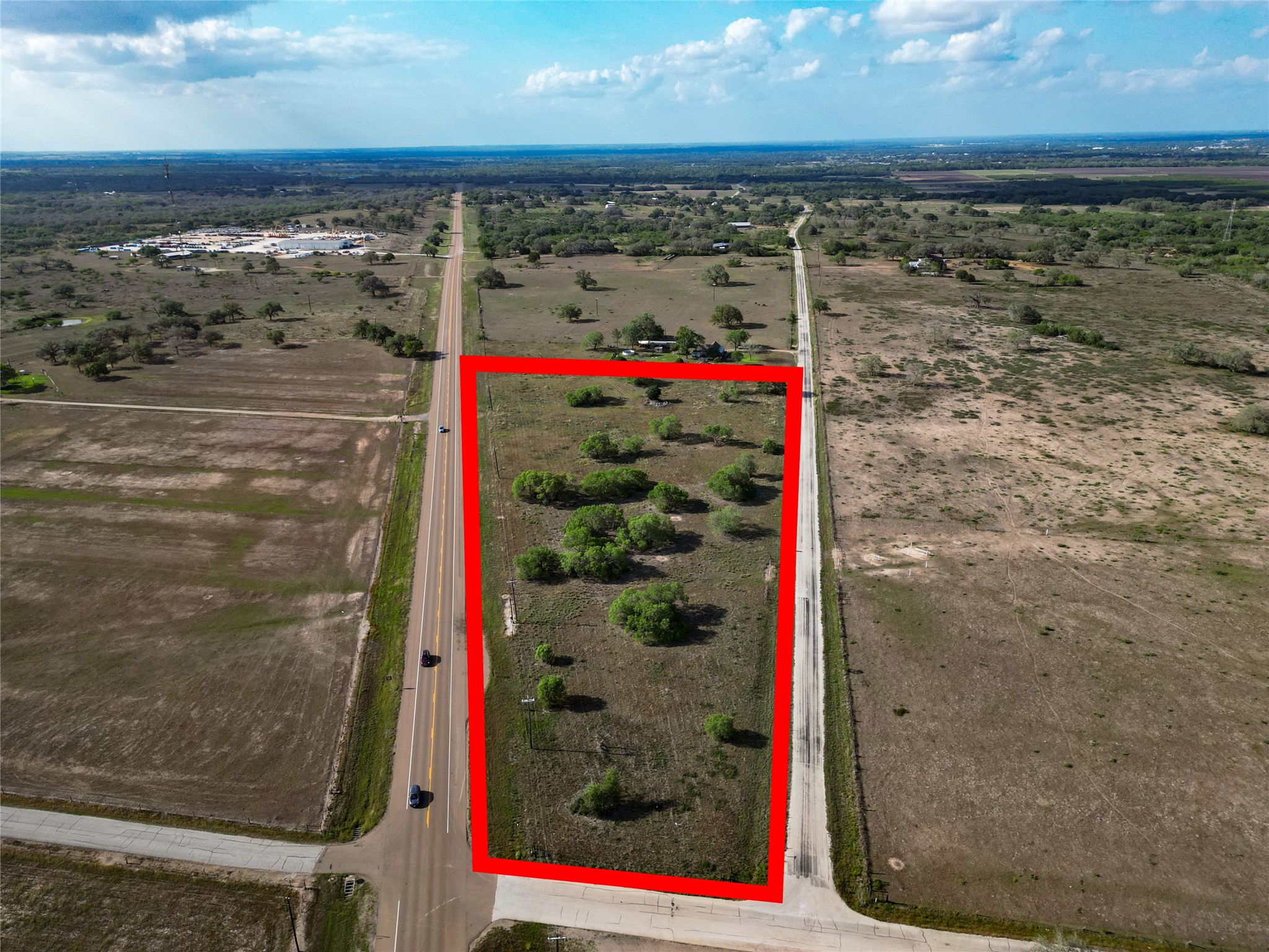 1932 Old Goliad Road Cuero, TX 77954 - Photo 22 of 25