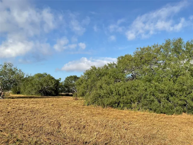 a view of lake view and mountain