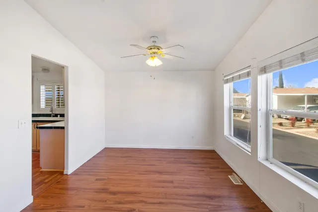 $95,000 | 1500 Held Drive, Unit 84, Modesto, CA 95355