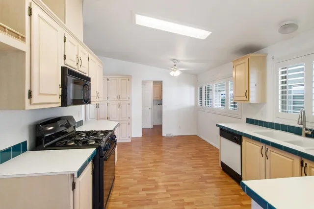 $95,000 | 1500 Held Drive, Unit 84, Modesto, CA 95355