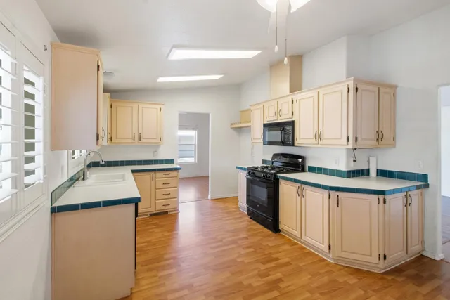 $95,000 | 1500 Held Drive, Unit 84, Modesto, CA 95355