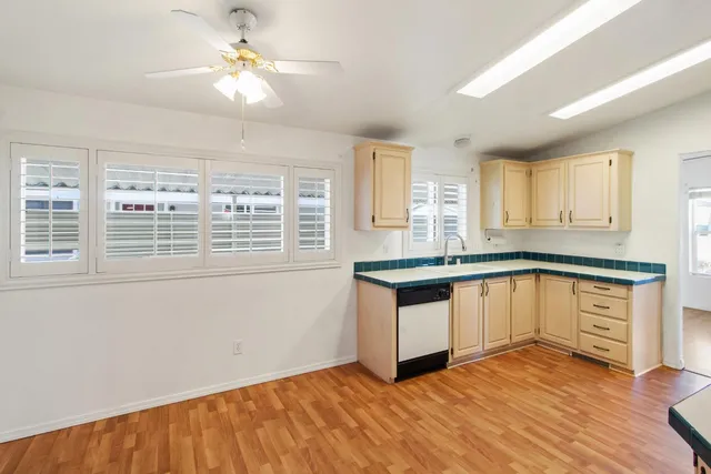 $95,000 | 1500 Held Drive, Unit 84, Modesto, CA 95355