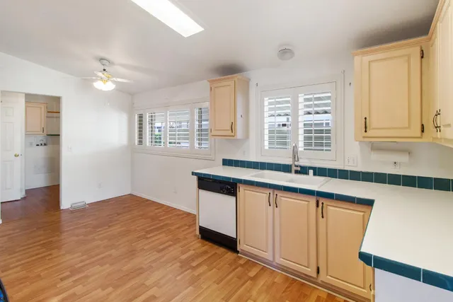 $95,000 | 1500 Held Drive, Unit 84, Modesto, CA 95355