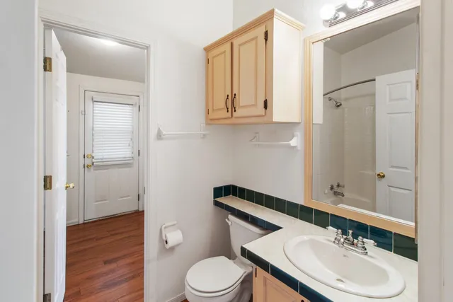 $95,000 | 1500 Held Drive, Unit 84, Modesto, CA 95355