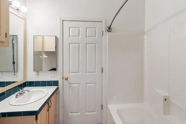 $95,000 | 1500 Held Drive, Unit 84, Modesto, CA 95355