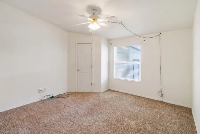 $95,000 | 1500 Held Drive, Unit 84, Modesto, CA 95355