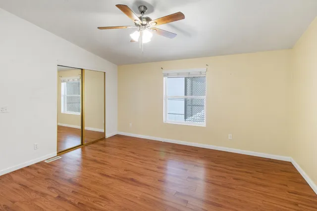 $95,000 | 1500 Held Drive, Unit 84, Modesto, CA 95355