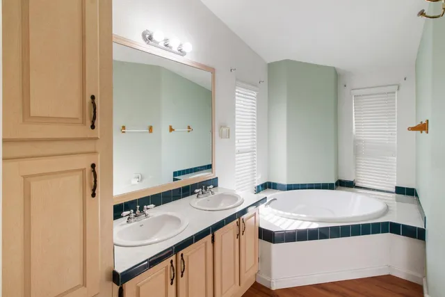 $95,000 | 1500 Held Drive, Unit 84, Modesto, CA 95355