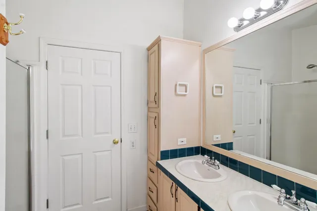 $95,000 | 1500 Held Drive, Unit 84, Modesto, CA 95355