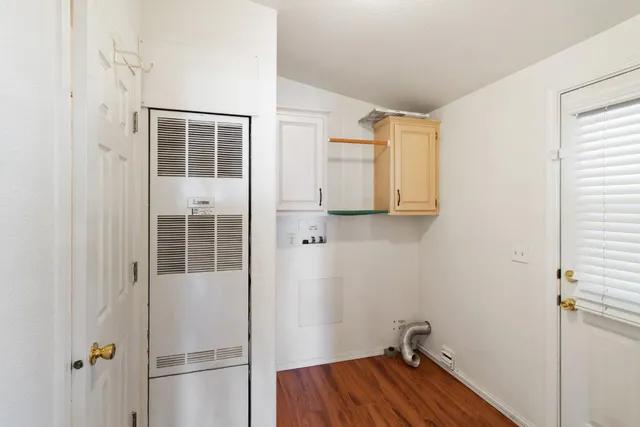 $95,000 | 1500 Held Drive, Unit 84, Modesto, CA 95355