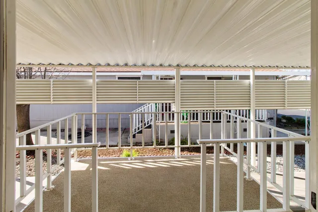 $95,000 | 1500 Held Drive, Unit 84, Modesto, CA 95355