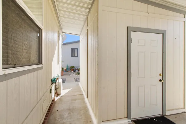 a view of a outdoor space