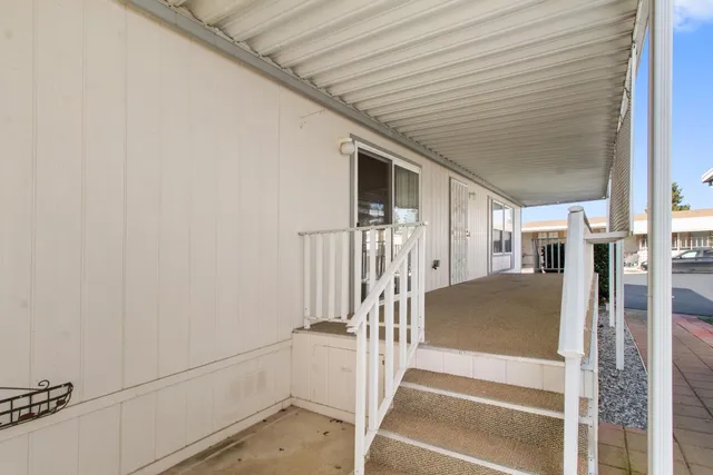 $95,000 | 1500 Held Drive, Unit 84, Modesto, CA 95355