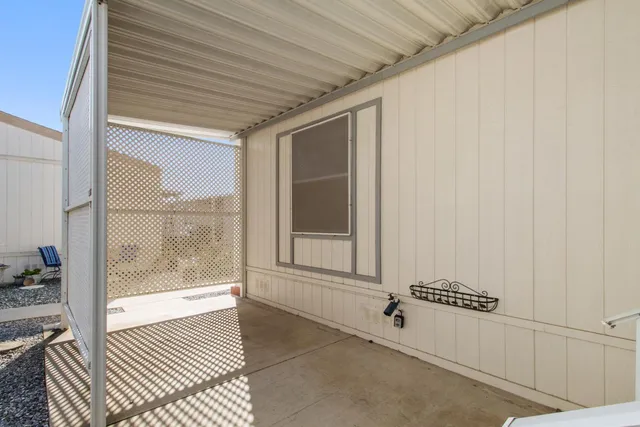 $95,000 | 1500 Held Drive, Unit 84, Modesto, CA 95355