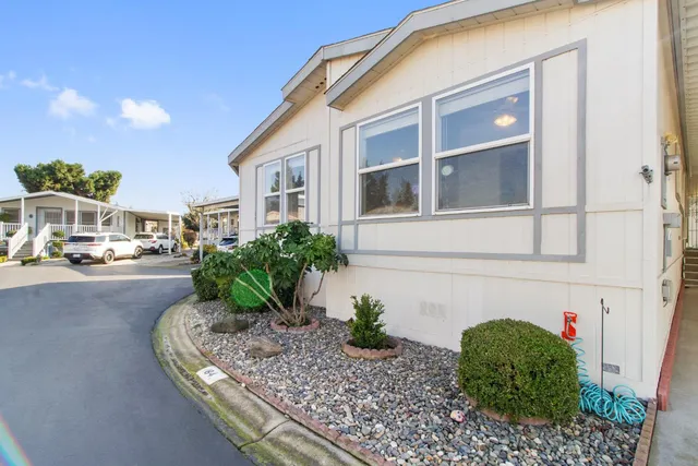 $95,000 | 1500 Held Drive, Unit 84, Modesto, CA 95355