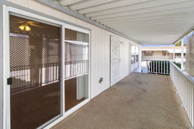 $95,000 | 1500 Held Drive, Unit 84, Modesto, CA 95355