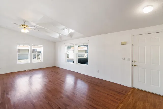 $95,000 | 1500 Held Drive, Unit 84, Modesto, CA 95355