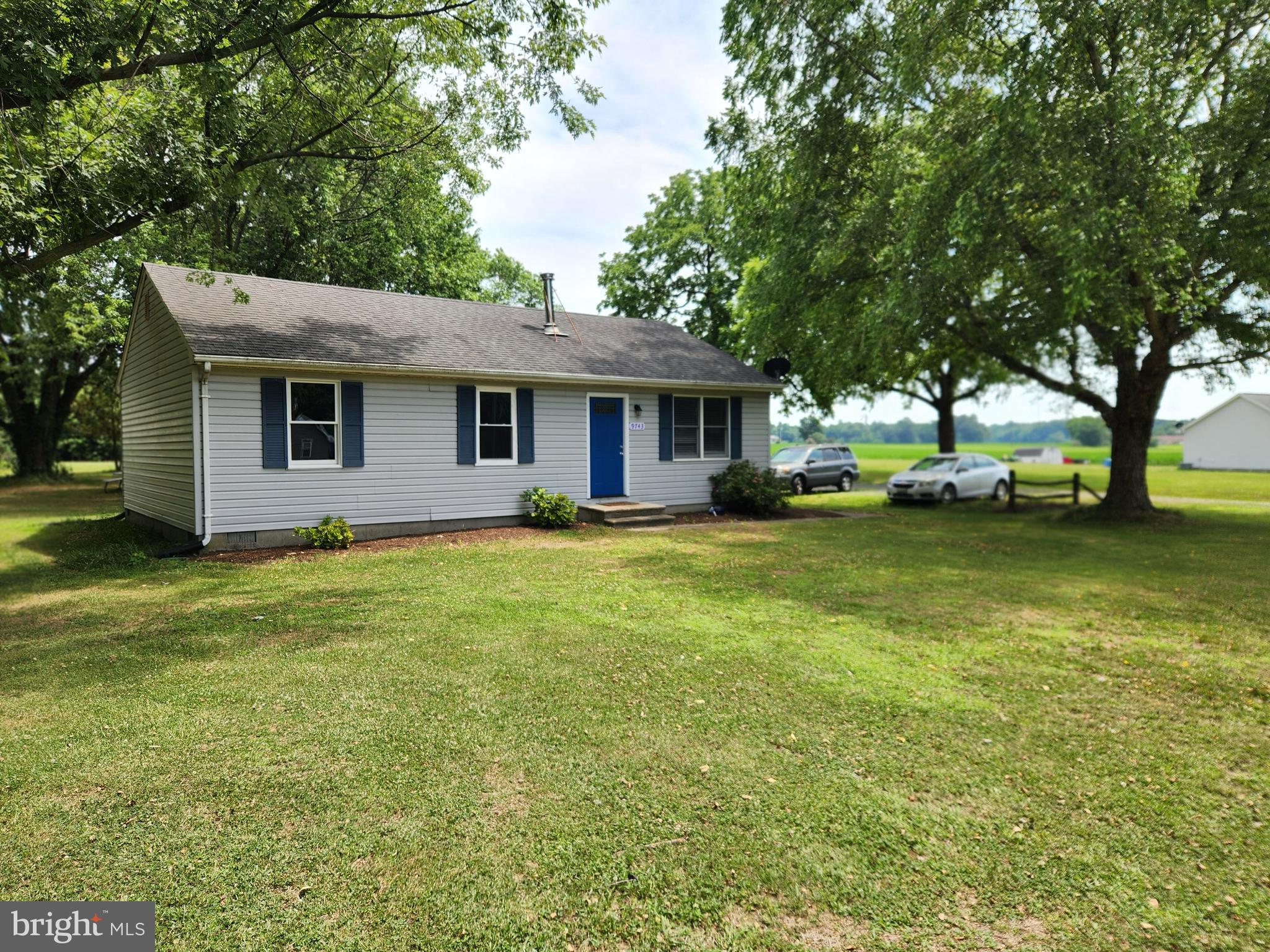 9743 Chapel Road Easton, MD 21601 - Photo 2 of 2