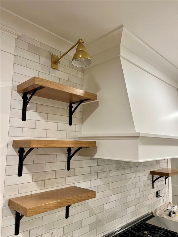 15 Chiswick Road Smithfield, RI 02828 - Photo 12 of 50